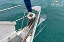 Athena 44