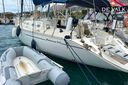 Athena 44
