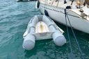 Athena 44