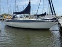 Maxi 95 Minerva