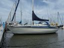 Maxi 95 Minerva