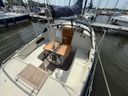 Maxi 95 Minerva