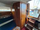 Maxi 95 Minerva