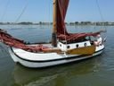 Wieringer Bol Bestevaer