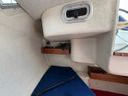 Maxi 95 Minerva
