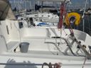 Astraea 295 Suzy Q