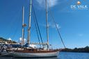 Alden 44,6 KETCH
