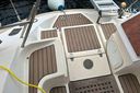 Athena 44