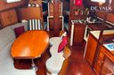 Athena 44