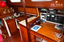 Athena 44
