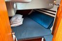 Athena 44