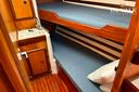 Athena 44