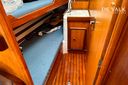 Athena 44