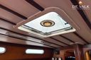 Athena 44