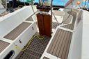 Athena 44