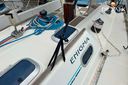 Athena 44