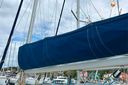 Athena 44