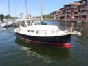 Curican 42 Cavok