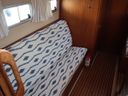 Curican 42 Cavok