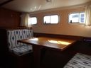 Curican 42 Cavok