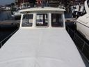 Curican 42 Cavok