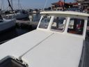 Curican 42 Cavok
