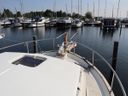 Curican 42 Cavok