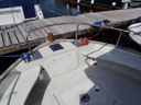 Curican 42 Cavok