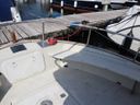 Curican 42 Cavok