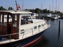 Curican 42 Cavok