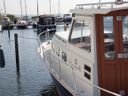 Curican 42 Cavok