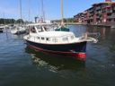 Curican 42 Cavok