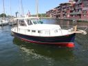 Curican 42 Cavok