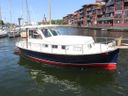 Curican 42 Cavok