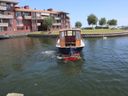 Curican 42 Cavok