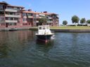 Curican 42 Cavok