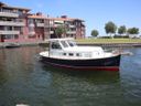 Curican 42 Cavok