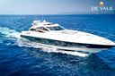 Sunseeker Predator 68