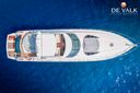 Sunseeker Predator 68