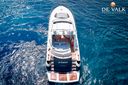 Sunseeker Predator 68