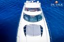 Sunseeker Predator 68