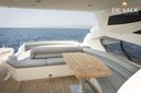 Sunseeker Predator 68