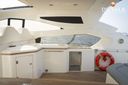 Sunseeker Predator 68