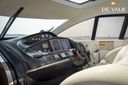 Sunseeker Predator 68
