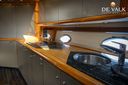 Sunseeker Predator 68