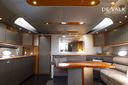 Sunseeker Predator 68