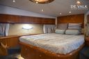 Sunseeker Predator 68