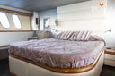 Sunseeker Predator 68