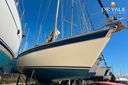 Westerly Oceanlord 41