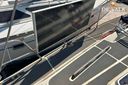 Westerly Oceanlord 41